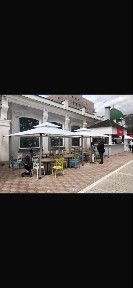 Сдам в аренду павильон