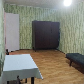 Западно-Казахстанская область, Уральск, Школьник