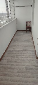 Западно-Казахстанская область, Уральск, 2-й рабочий
