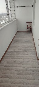 Сдам в аренду 2-х комнатную квартиру