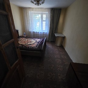 Западно-Казахстанская область, Уральск, Саяхат