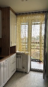 Сдаеться 2 комнатная квартира район ДСР