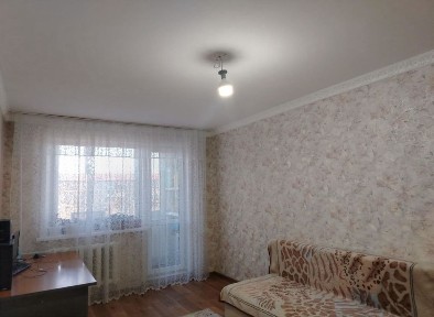 Сдам 2-х комнатную квартиру
