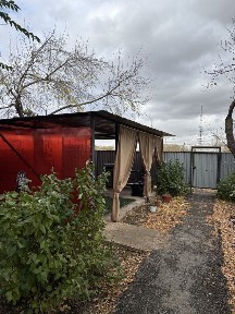 Продам частный дом