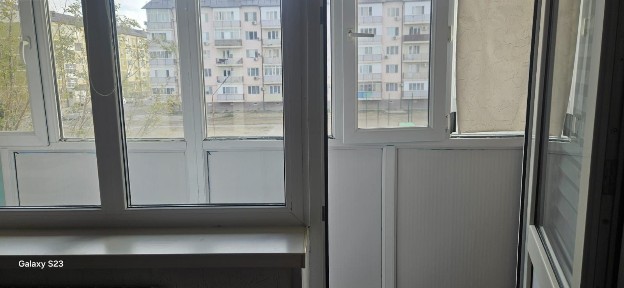 Сдается в аренду квартиру