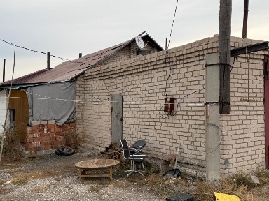 Павлодарская область, Павлодар
