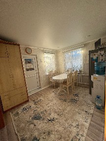 Продам частный дом