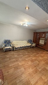 Продам 2-х комн. квартиру пр. Абая 5/2