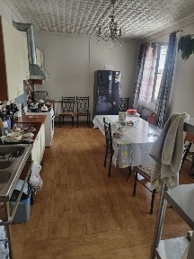 Сдам в аренду чайхана на 40 мест
