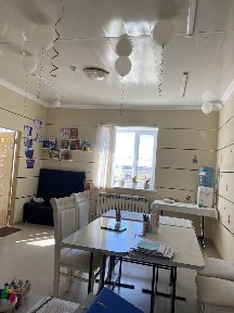 С дам аренду кабинет