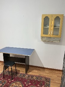 Сдам в аренду долгосрочно