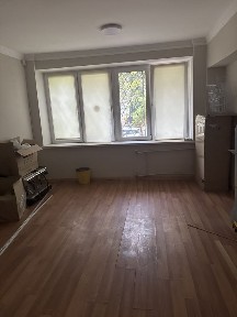 Здам две комнаты в магазине под бизнес