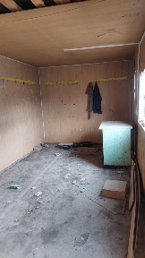 Туркестанская область, Кайтпас