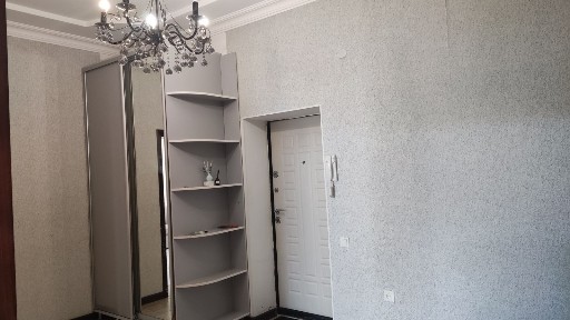 Сдам квартиру в Актобе