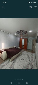 Актюбинская область, Хромтау