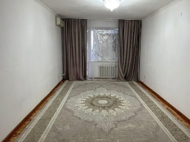 Тургенова 40 кв 53 ұзақ мерзімге