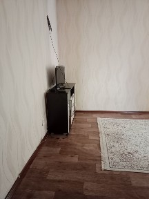 Сдам квартиру в ЖК Зелёная долина
