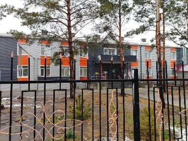 Сдам квартиру на длительный срок