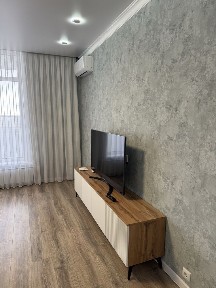 Костанайская область, Костанай