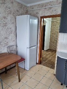 Сдам 2 комн р-он стадиона Карасай, Атлантида