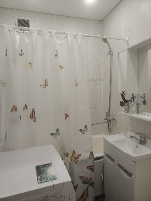 Северо-Казахстанская область, Петропавловск