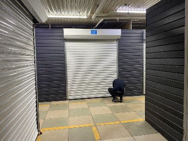 Продам бутик в Тастаке