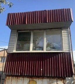 Продам бутик. Бутик сатылады