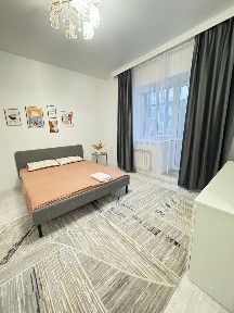 сдам посуточно квартиры