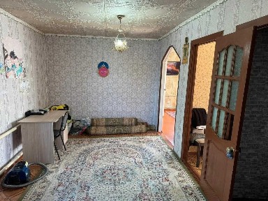 ПРОДАМ Дом, 70 м², р-н Зайсан