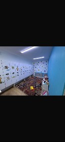 Сдам коммерческое здание