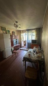 Павлодарская область, Павлодар