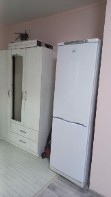 Квартира Посуточно Барахолка новый ЖК