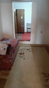 Квартира сдается