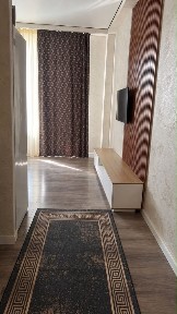 Аренда квартиры на длительный срок
