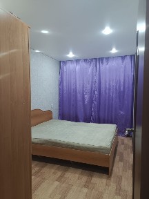 Продам квартиру.