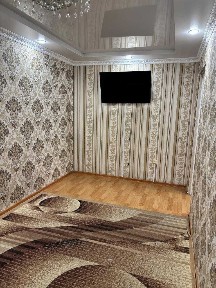 Продам уютную 3-х комнатную квартиру мечта для большой семьи