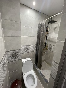 Квартира по часам/посуточно ул. Алдиярова