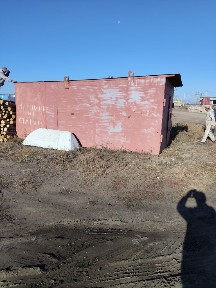 Сдам в аренду вагончик, строительные леса, бетономешалка 380вольт, ТМО