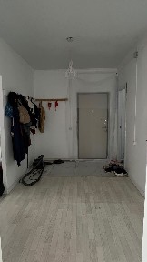 Продаётся 2 дома в одном участке