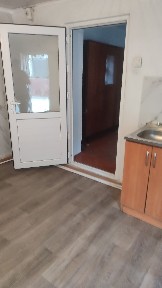 Сдается времянка на длительный срок