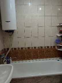 Сдам квартиру на Васильковке