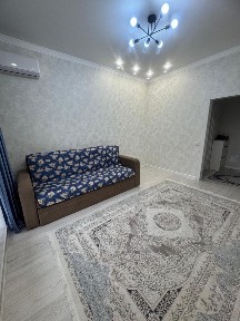Акмолинская область, Астана, Нура