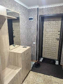 Сдам двухкомнатную квартиру на длительный срок
