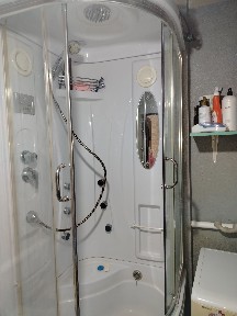 Дом в с. Атамекен