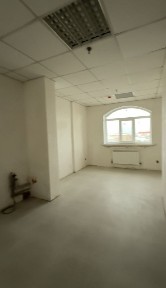 Сдам помещение 200 кв. м
