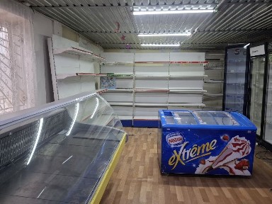 Сдам помещение