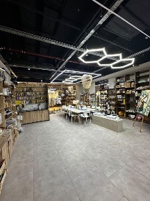 Сдам пространство/кабинет