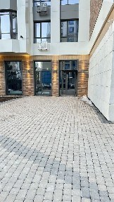 Сдам в аренду коммерческое помещение