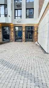 Акмолинская область, Астана, Нура