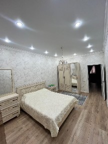 Сдам квартиру на сутки и по часам